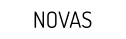 NOVAS